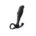 Masażer stymulator prostaty dorcel expert-p 12cm L Dorcel