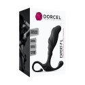 Masażer stymulator prostaty dorcel expert-p 12cm L Dorcel