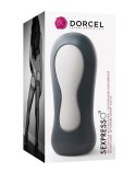 Masturbator męski sex masażer dorcel sexpresso Dorcel