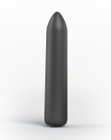 Mini wibrator dorcel rocket bullet 9cm 16trybów Dorcel