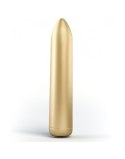 Mini wibrator dorcel rocket bullet 9cm 16trybów Dorcel