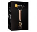 Mini wibrator naszyjnik dorcel discreet pleasure 7 Dorcel