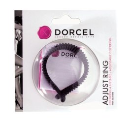 Pierścień lasso ring na penisa dorcel adjust ring Dorcel