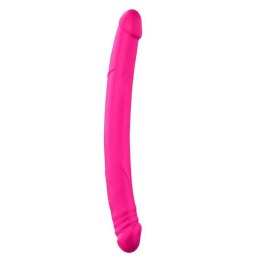 Podwójne dildo realistyczne dorcel real double 42c Dorcel