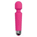 Stymulator łechtaczki dorcel wanderful 10 trybów Dorcel