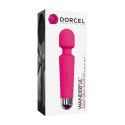 Stymulator łechtaczki dorcel wanderful 10 trybów Dorcel