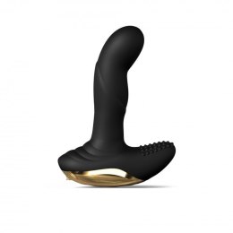 Stymulator prostaty pulsacje dorcel p-finger 7tryb Dorcel