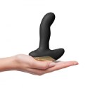 Stymulator prostaty pulsacje dorcel p-finger 7tryb Dorcel