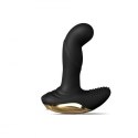 Stymulator prostaty pulsacje dorcel p-finger 7tryb Dorcel