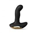 Stymulator prostaty pulsacje dorcel p-finger 7tryb Dorcel