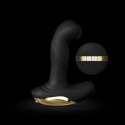 Stymulator prostaty pulsacje dorcel p-finger 7tryb Dorcel