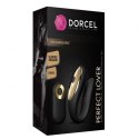 Wibrator dla par dorcel perfect lover 10 trybów Dorcel