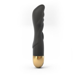 Wibrator do punktu g dorcel flexi joy 21cm 10tryb Dorcel