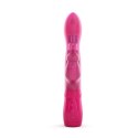 Wibrator króliczek posuw dorcel furious rabbit 24c Dorcel