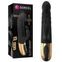 Wibrator króliczek pulsacyjny dorcel g-stromer Dorcel