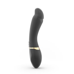 Wibrator punktu g dorcel tender spot: 20cm 7 tryb Dorcel