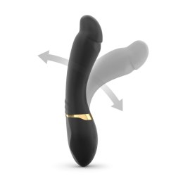 Wibrator punktu g dorcel tender spot: 20cm 7 tryb Dorcel