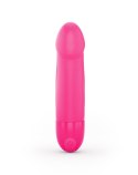 Wibrator realistyczny dorcel real vibrations 16cm Dorcel