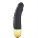 Wibrator realistyczny dorcel real vibrations 16cm Dorcel