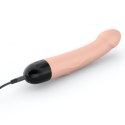 Wibrator realistyczny dorcel real vibrations 18cm Dorcel