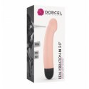 Wibrator realistyczny dorcel real vibrations 18cm Dorcel