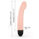 Wibrator realistyczny dorcel real vibrations 18cm Dorcel