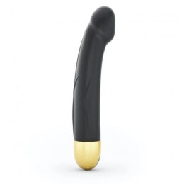 Wibrator realistyczny dorcel real vibrations 21cm Dorcel