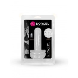 Wkładka do masturbatora sexpresso dorcel blowjoy Dorcel