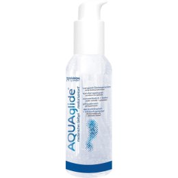 Żel-AQUAGLIDE MEDICAL LUBRICANT NEUTRAL, 125 ml JoyDivision