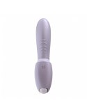 Masażer łechtaczki punktu g apka satisfyer sunray Satisfyer