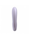 Masażer łechtaczki punktu g apka satisfyer sunray Satisfyer