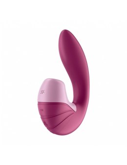 Stymulator wibrator punktu g satisfyer supernova Satisfyer