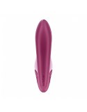 Stymulator wibrator punktu g satisfyer supernova Satisfyer