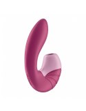 Stymulator wibrator punktu g satisfyer supernova Satisfyer