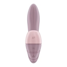 Stymulator wibrator punktu g satisfyer supernova Satisfyer