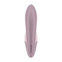 Stymulator wibrator punktu g satisfyer supernova Satisfyer