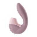 Stymulator wibrator punktu g satisfyer supernova Satisfyer