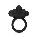 Bunny Vibe Ring Easytoys