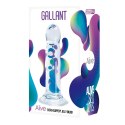 Dildo-Gallant Jelly S03 Alive