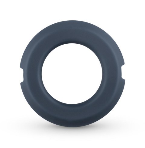 Boners Cock Ring With Steel Core Boners