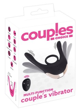 Couples Choice Multi-function Couples Choice