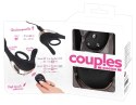 Couples Choice Multi-function Couples Choice