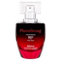 Feromony-Beast with PheroStrong for Men 50ml Medica