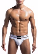 Fetish Classic Wide Jockstrap MOB Eroticwear