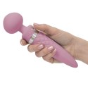 Pillow Talk - Sultry Wand Massager Pink Pillow Talk