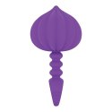 Plug-PLUG ANALE MATRIOSKA GRAND DUKE VLADY PURPLE """"""""XL"""""""" Toyz4lovers