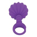 Plug-PLUG ANALE MATRIOSKA GRAND DUKE VLADY PURPLE """"""""XL"""""""" Toyz4lovers