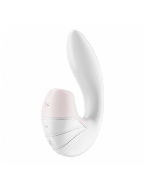 Stymulator wibrator punktu g satisfyer supernova Satisfyer