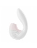 Stymulator wibrator punktu g satisfyer supernova Satisfyer