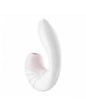 Stymulator wibrator punktu g satisfyer supernova Satisfyer